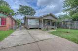 1416 Natalie Street - Photo 2