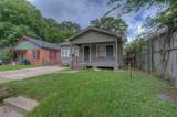 1416 Natalie Street - Photo 3