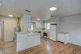 1416 Natalie Street - Photo 5