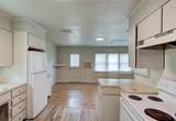 1416 Natalie Street - Photo 6