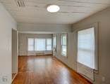 1416 Natalie Street - Photo 7