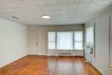 1416 Natalie Street - Photo 8
