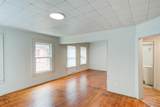 1416 Natalie Street - Photo 9