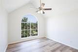 3808 Hunters Trail - Photo 20