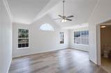 3808 Hunters Trail - Photo 21