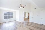 3808 Hunters Trail - Photo 22