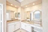 3808 Hunters Trail - Photo 23