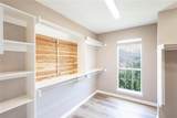 3808 Hunters Trail - Photo 25