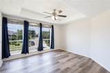 3808 Hunters Trail - Photo 26