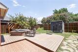 3808 Hunters Trail - Photo 27