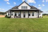 204 Zebrastone Way - Photo 1