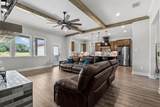 204 Zebrastone Way - Photo 10