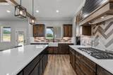 204 Zebrastone Way - Photo 11
