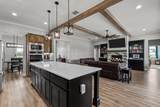 204 Zebrastone Way - Photo 12