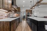 204 Zebrastone Way - Photo 13