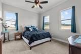 204 Zebrastone Way - Photo 15