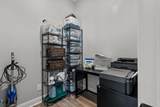 204 Zebrastone Way - Photo 17