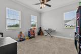 204 Zebrastone Way - Photo 18