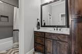 204 Zebrastone Way - Photo 19