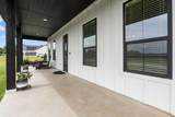 204 Zebrastone Way - Photo 2