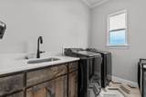 204 Zebrastone Way - Photo 21