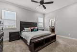 204 Zebrastone Way - Photo 22