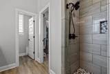 204 Zebrastone Way - Photo 23