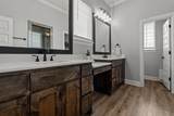 204 Zebrastone Way - Photo 24