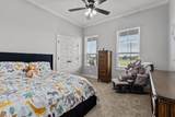 204 Zebrastone Way - Photo 26