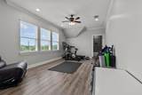 204 Zebrastone Way - Photo 27
