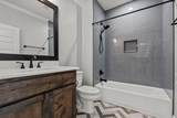 204 Zebrastone Way - Photo 28