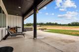 204 Zebrastone Way - Photo 30