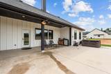 204 Zebrastone Way - Photo 31