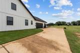 204 Zebrastone Way - Photo 32