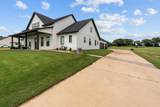 204 Zebrastone Way - Photo 33