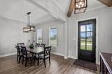 204 Zebrastone Way - Photo 5