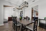 204 Zebrastone Way - Photo 6