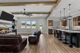 204 Zebrastone Way - Photo 7