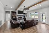 204 Zebrastone Way - Photo 8