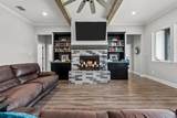 204 Zebrastone Way - Photo 9