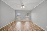 1153 King George Lane - Photo 10