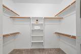1153 King George Lane - Photo 11
