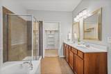 1153 King George Lane - Photo 12
