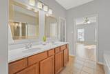 1153 King George Lane - Photo 14