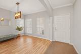 1153 King George Lane - Photo 15