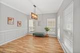 1153 King George Lane - Photo 16