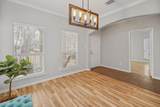 1153 King George Lane - Photo 17