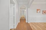 1153 King George Lane - Photo 18