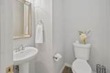 1153 King George Lane - Photo 19