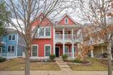 1153 King George Lane - Photo 2